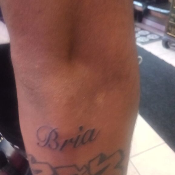 bria_whatley87